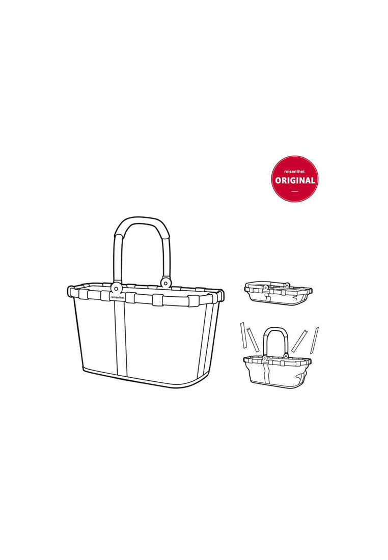 BK7003_778100_Reisenthel_Einkaufskorb_Carrybag_Black_SchwarzWeiss4