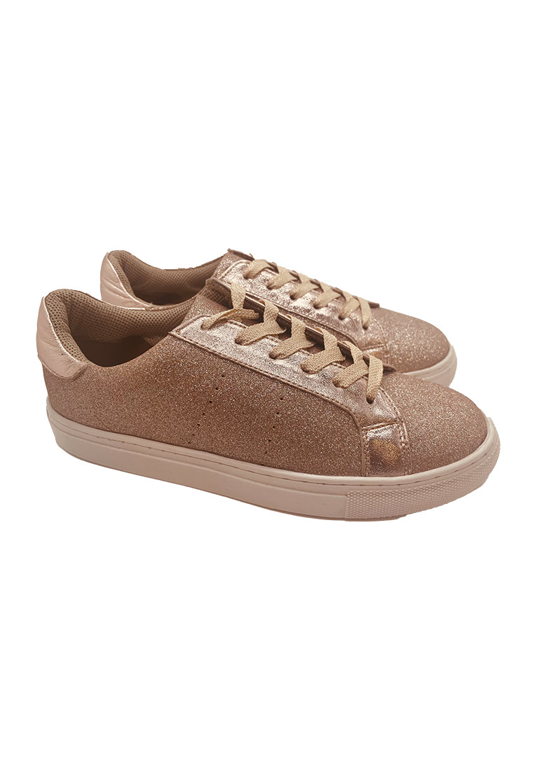 Trachtensneaker Patrizia