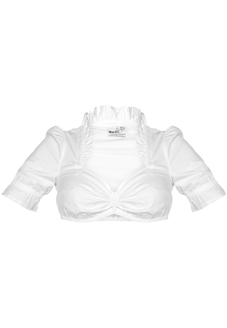 Bluse_Nicole_weiss_web3