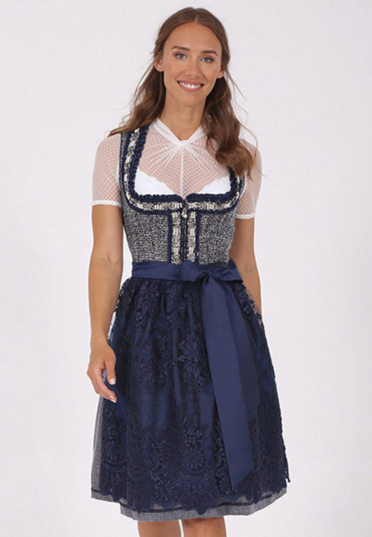 Charlize_rfw1