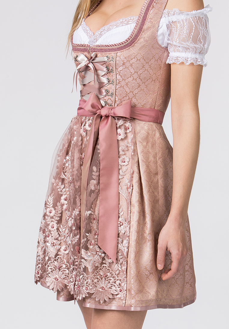 dirndl-melida-76053-605b444935de2