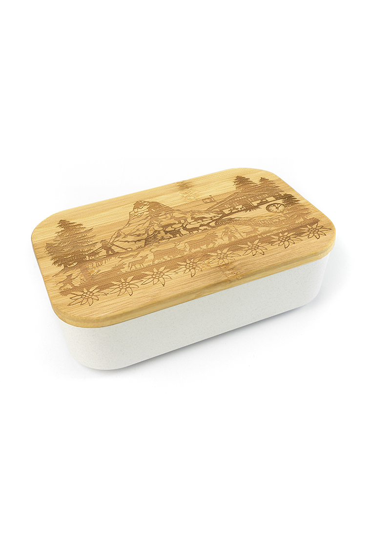 Lunchbox_Swiss_Tradition2_rfw