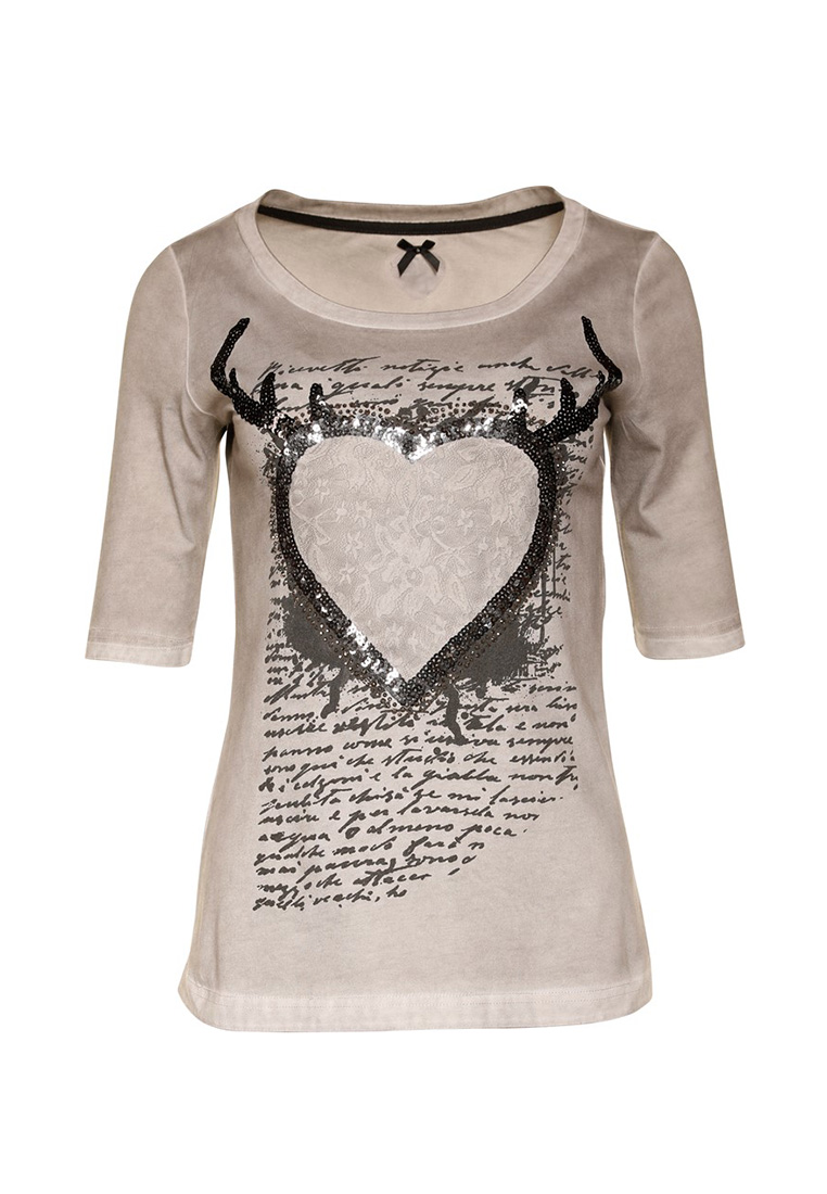 Shirt Olga