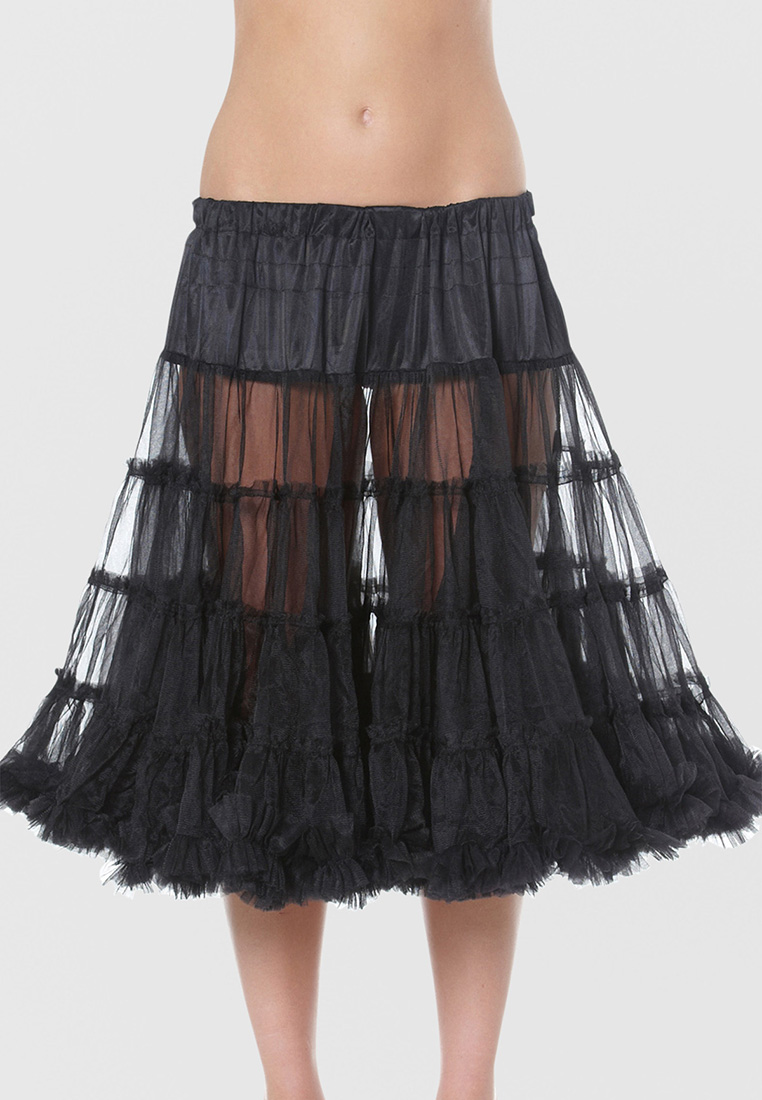 Petti_schwarz_onesize_neu_rfw