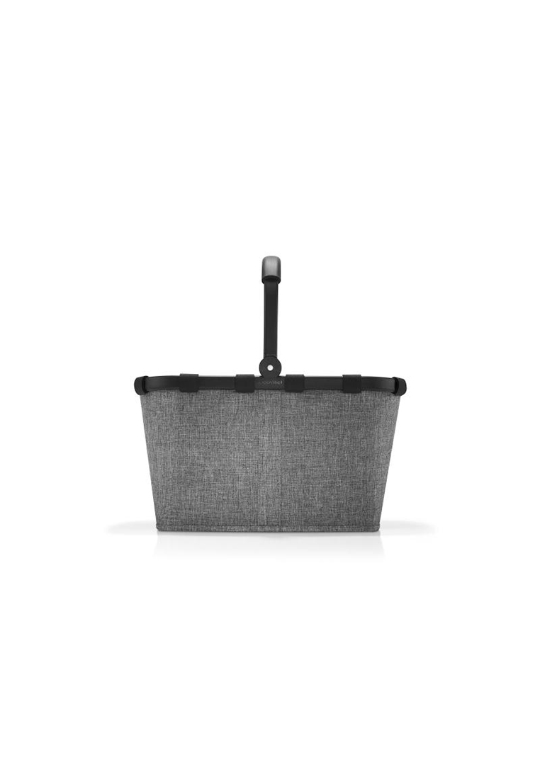 BK7052_880541_Reisenthel_Einkaufskorb_Carrybag_Twist_Silver2