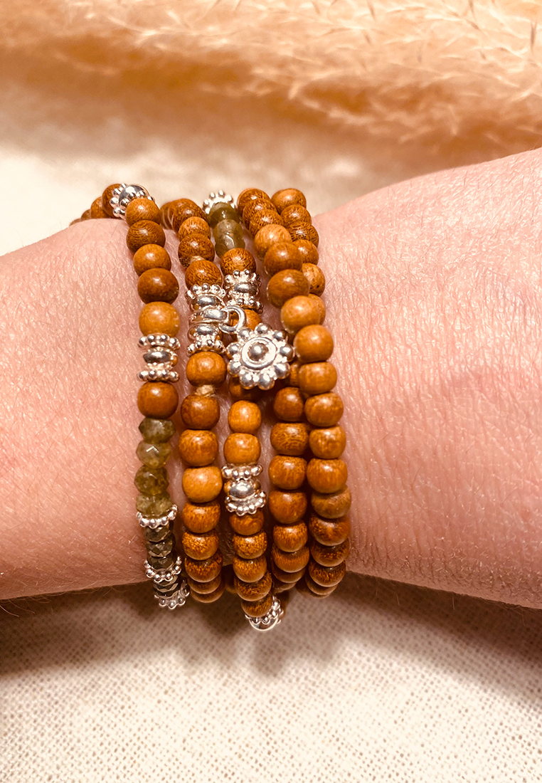 halskette-dasghanti-lorena-silber_1