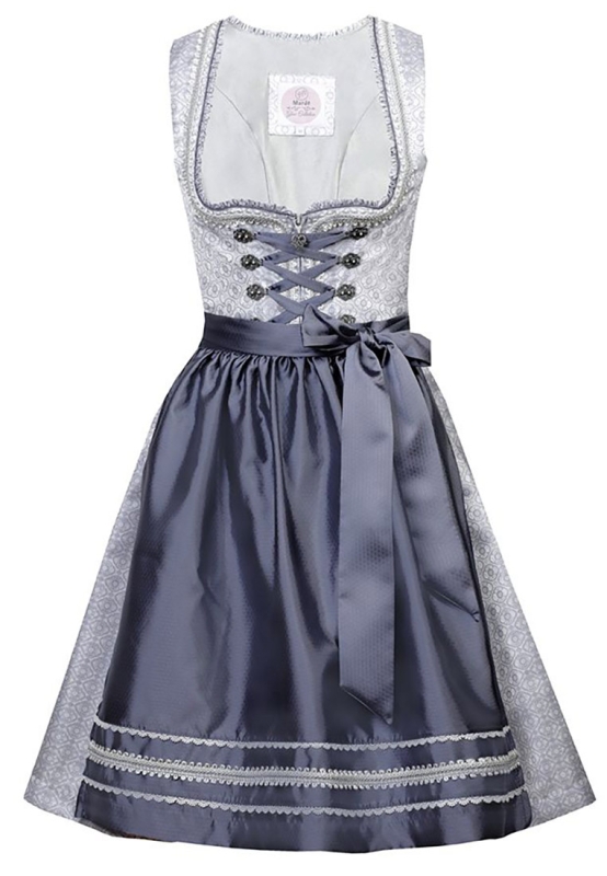 Dirndl Elene main image 1