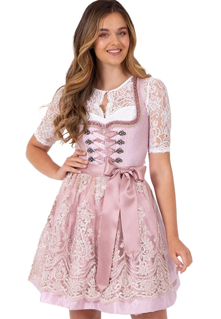 Dirndl Aurelie main image 1