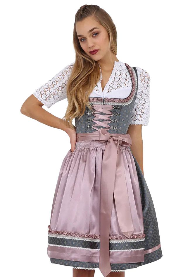 Dirndl