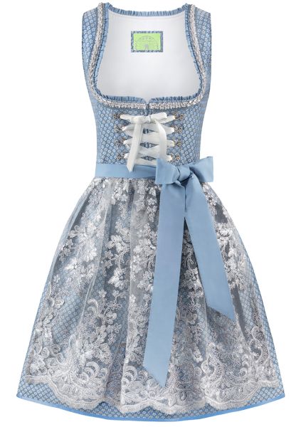 Dirndl