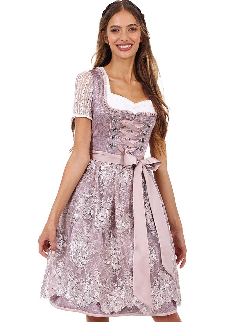 Dirndl