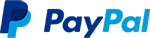 _zahlung: PayPal